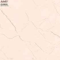 Gạch lát nền Á Mỹ 80x80 815