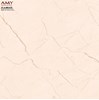 Gạch lát nền Á Mỹ 80x80 815