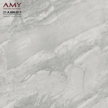 Gạch lát nền Á Mỹ 80x80 817