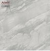 Gạch lát nền Á Mỹ 80x80 817