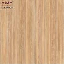 Gạch lát nền Á Mỹ 80x80 818