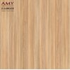 Gạch lát nền Á Mỹ 80x80 818