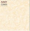 Gạch lát nền Á Mỹ 80x80 819