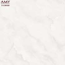 Gạch lát nền Á Mỹ 80x80 820