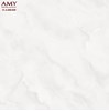 Gạch lát nền Á Mỹ 80x80 820