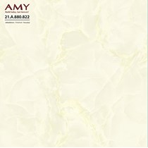 Gạch lát nền Á Mỹ 80x80 822