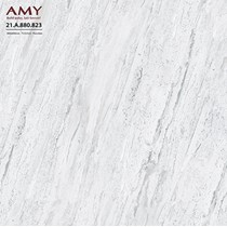 Gạch lát nền Á Mỹ 80x80 823
