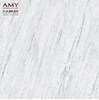 Gạch lát nền Á Mỹ 80x80 823