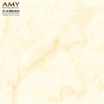 Gạch lát nền Á Mỹ 80x80 824