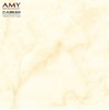 Gạch lát nền Á Mỹ 80x80 824