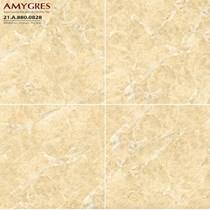 Gạch lát nền Á Mỹ 80x80 828