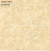 Gạch lát nền Á Mỹ 80x80 828