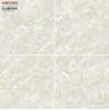 Gạch lát nền Á Mỹ 80x80 878