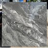 Gạch lát nền Á Mỹ 80x80 CT3831