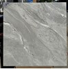 Gạch lát nền Á Mỹ 80x80 CT3832
