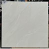 Gạch lát nền Á Mỹ 80x80 CT3833