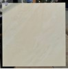 Gạch lát nền Á Mỹ 80x80 CT3834