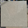 Gạch lát nền Á Mỹ 80x80 CT3835