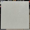 Gạch lát nền Á Mỹ 80x80 CT3836