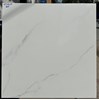 Gạch lát nền Á Mỹ 80x80 CT3837