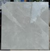 Gạch lát nền Á Mỹ 80x80 CT3838