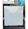 Gạch lát nền Ấn Độ 100x100 7103