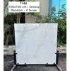 Gạch lát nền Ấn Độ 100x100 7105