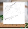 Gạch lát nền Catalan 100x100 10001