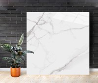 Gạch lát nền Catalan 100x100 10001