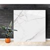 Gạch lát nền Catalan 100x100 10001