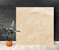 Gạch lát nền Catalan 100x100 10002