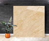 Gạch lát nền Catalan 100x100 10003