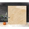Gạch lát nền Catalan 100x100 10003