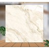 Gạch lát nền Catalan 100x100 10005