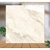 Gạch lát nền Catalan 100x100 10005