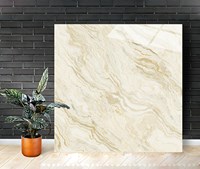 Gạch lát nền Catalan 100x100 10005