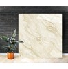 Gạch lát nền Catalan 100x100 10005