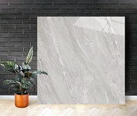 Gạch lát nền Catalan 100x100 10006