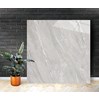 Gạch lát nền Catalan 100x100 10006