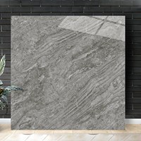 Gạch lát nền Catalan 100x100 10007