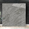 Gạch lát nền Catalan 100x100 10007