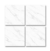 Gạch lát nền Catalan 100x100 10015