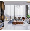 Gạch lát nền Catalan 100x100 10015