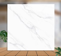 Gạch lát nền Catalan 100x100 10015