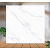 Gạch lát nền Catalan 100x100 10015