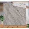 Gạch lát nền Catalan 100x100 10016