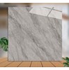Gạch lát nền Catalan 100x100 10016
