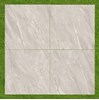 Gạch lát nền Catalan 100x100 10006