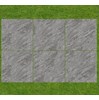 Gạch lát nền Catalan 100x100 10007