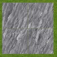 Gạch lát nền Catalan 100x100 10008